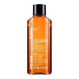 Gel pentru curatare Anti Aging Cleansing Gel, 57 ml, Peter Thomas Roth