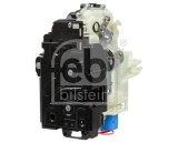 FEBI BILSTEIN 172117 febi Plus incuietoare usa