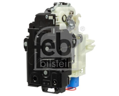 FEBI BILSTEIN 172117 febi Plus incuietoare usa foto