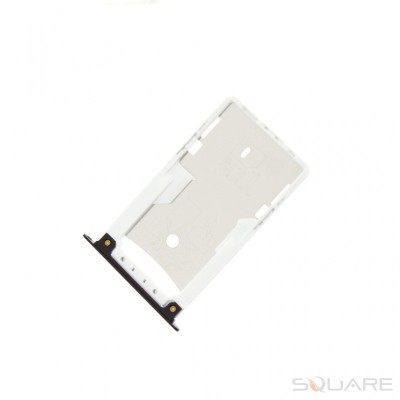 Suport SIM Xiaomi Redmi 4X foto