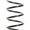 SPIDAN 55960 Arc spiral