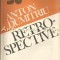 Retrospective - Anton Dumitru