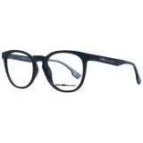 Cumpara ieftin BMW Motorsport BS5004-H 001 53, Rama ochelari de vedere, barbatesti