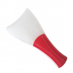 Spatula mica pentru suvite 10cm