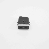 USB Mercedes-Benz GLS X167 (2020-) A1678205201 OEM Original