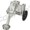 Pompa ulei RENAULT MEGANE I Scenic (JA0/1) (1996 - 2001) TOPRAN 700 974