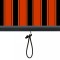 icon 7