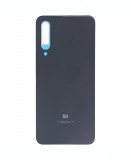Capac Baterie Original Xiaomi Mi 9 SE Negru Nou