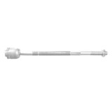 Bieleta directie Fiat Bravo 2 (198), Stilo (192); Lancia Delta 3 (844), Moog FIAX2503, parte montare : Punte fata, Stanga/ Dreapta, spre interior