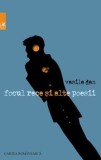 Cumpara ieftin Focul rece si alte poesii/Vasile Dan