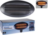 Incalzitor electric de terasa 2000W