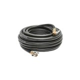 Furtun aer compresor 12 m cu capete de legatura pentru umflat roti Cod: DISEA65 / 85062 Automotive TrustedCars