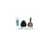Cap planetara FIAT STILO Multi Wagon 192 CIFAM 607-245