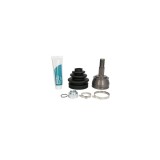 Cap planetara LANCIA LYBRA SW 839BX CIFAM 607-245
