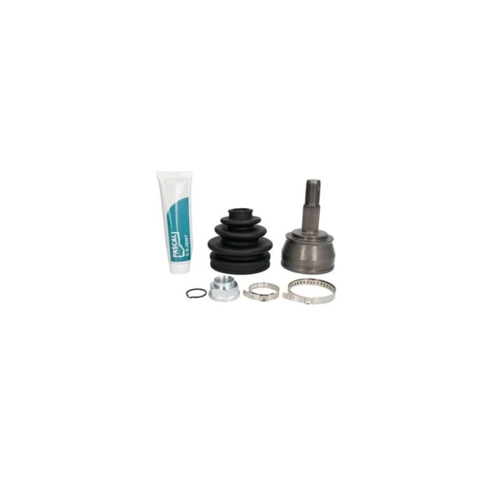 Cap planetara FIAT STILO Multi Wagon 192 CIFAM 607-245