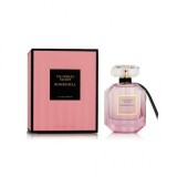 Victoria's Secret Bombshell Eau de Parfum for women 50 ml