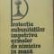Protectia subunitatilor impotriva armelor de nimicire in masa - Col. B. Buciucianu
