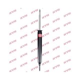 Amortizor Bmw Seria 1 (E81 E87 E88 E82), Seria 3 (E90/E91), Kyb 349041, parte montare : Punte spate, Presiune Gaz