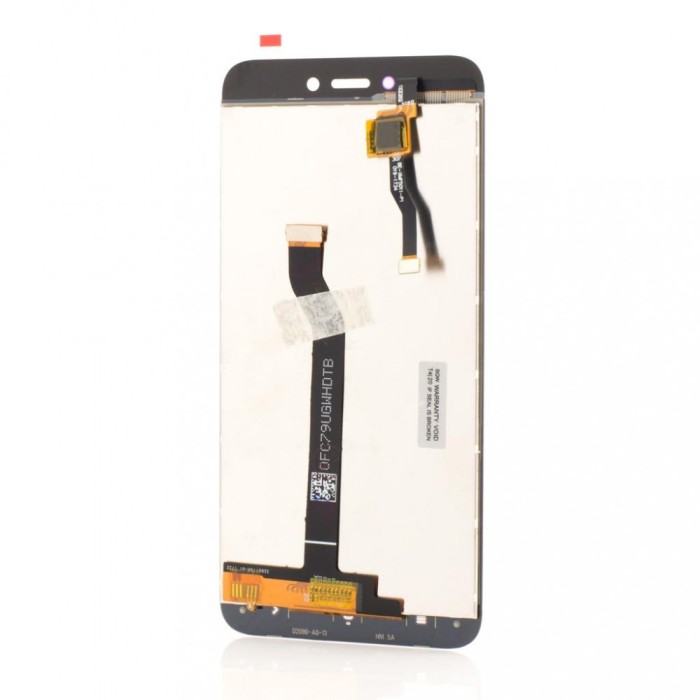 LCD Xiaomi Redmi 5A, Redmi Go, Alb