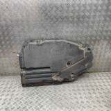 Scut Motor Dreapta Spate BMW X5 E70 2010 OEM 7158406 Original Volkswagen VW0321903 FX 311020