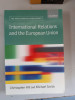 International Relations and the European Union - Cristopher Hill