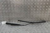 Braț ștergător față HONDA CIVIC X Hatchback FC_, FK 2018 OEM: 76600-TEA-T01 | 27304258