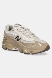 New Balance sneakers M1000 culoarea bej, M1000PSP