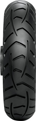 Anvelopa Metzeler Tourance Next 170/60R17 72W TL Cod Produs: MX_NEW 03170326PE foto