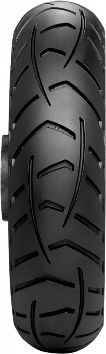 Anvelopa Metzeler Tourance Next 170/60R17 72W TL Cod Produs: MX_NEW 03170326PE