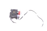 Motoras clapetă aeroterma LEXUS GS III GRS19_, UZS19_, URS19_ 2006 OEM: 063800-0171 | 2223153