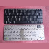 Tastatura laptop noua HP TX2000 Dark Blue(Pulled) US