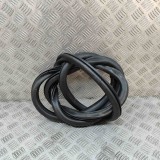 Garnitura ușă st&acirc;nga față CITRO&Euml;N C4 X BD_, BE_, BF_ 2024 OEM: 9830614480