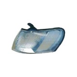 Lampa de pozitie de parcare Toyota Corolla (E10)SDN/HB/Estate 1993-1997 TYC partea Dreapta