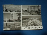 MAMAIA -HOTELURI /RPR