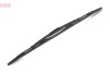 Stergator conventional 65cm