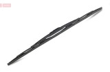 Stergator conventional 65cm