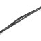 Stergator conventional 65cm