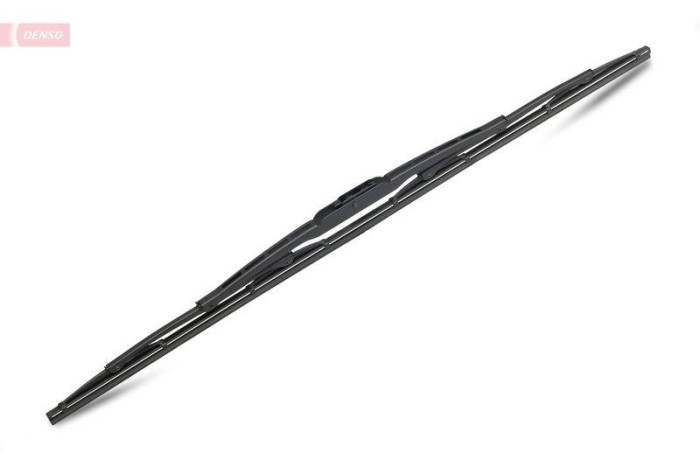 Stergator conventional 65cm