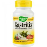 Gastritix Nature&#039;s Way Secom 60cps Cod: 17273