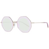 Cumpara ieftin Ana Hickmann HI3055 04E 57, Ochelari de soare, de dama