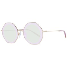 Ana Hickmann HI3055 04E 57, Ochelari de soare, de dama