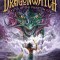 Master of the Phantom Isle, Volume 3: A Fablehaven Adventure
