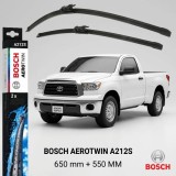 Cumpara ieftin Stergatoare Toyota Tundra Pickup K5 K6 din 11.2006 | 3 397 014 212 - BOSCH