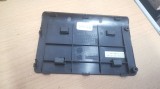 Cumpara ieftin Cover Laptop Samsung NP-RV508 #50065