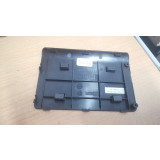 Cover Laptop Samsung NP-RV508 #50065