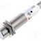 Senzor capacitiv, IP67, terminal M12, 200mA, LANBAO - CR18CF05DPO-E2