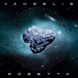 Rosetta | Vangelis