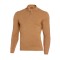 Pulover bărbați slim camel PL017