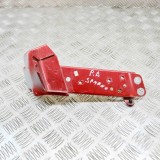 Suport Aripa Dreapta Fata Mazda CX-3 DK 2016 Original 14585985