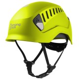 Cască SINGING ROCK Blast neon yellow